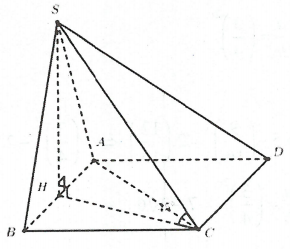 image11.png