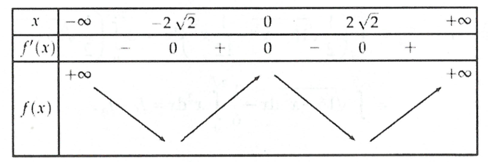 image11.png