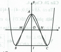 image11.png