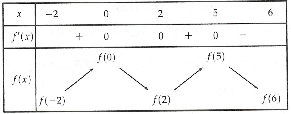 image11.png