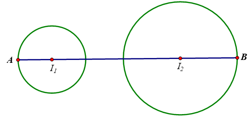 image11.png