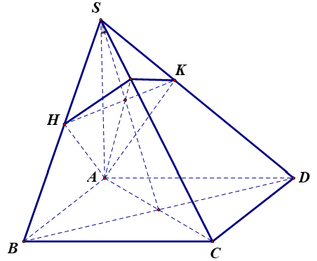 image11.png