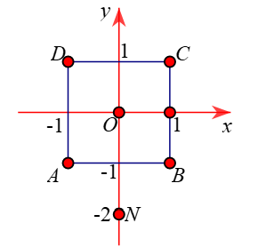 image11.png