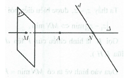 image11.png
