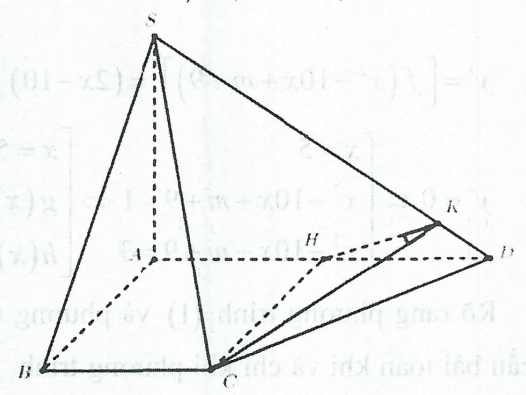 image11.png