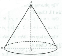 image11.png