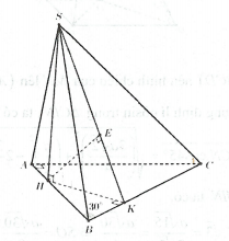 image11.png