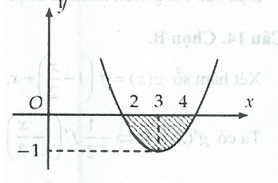 image11.png