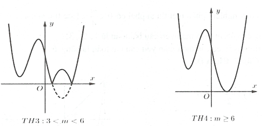 image11.png