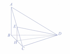 image11.png