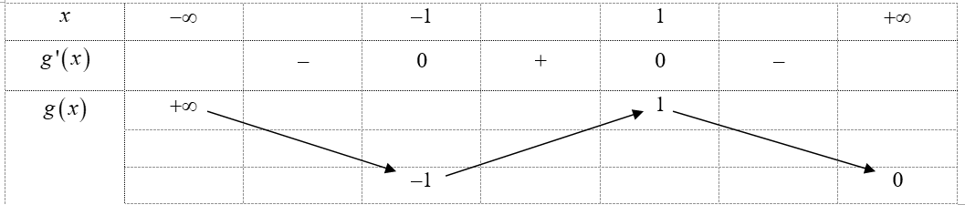 image11.png