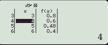 image11.png