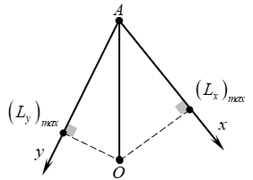 image11.png
