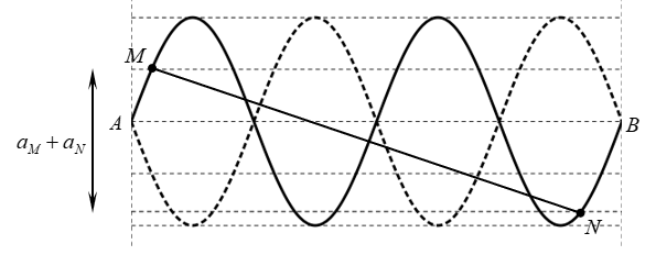 image11.png