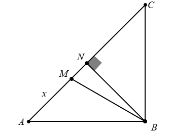 image11.png