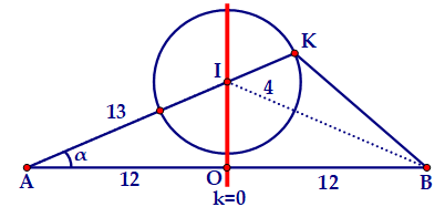 image11.png