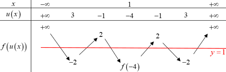 image11.png