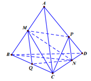 image11.png