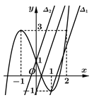 image11.png