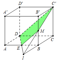 image11.png