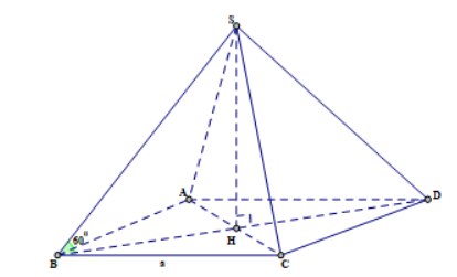image11.png