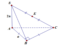 image11.png