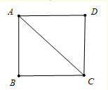 image11.png