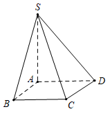 image11.png
