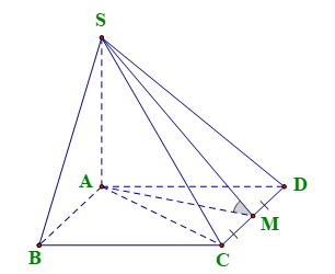 image11.png