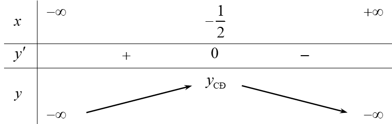 image11.png