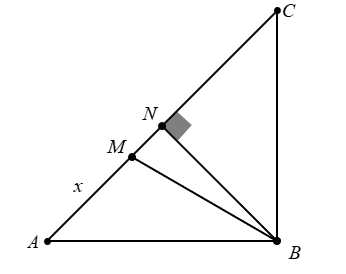 image11.png