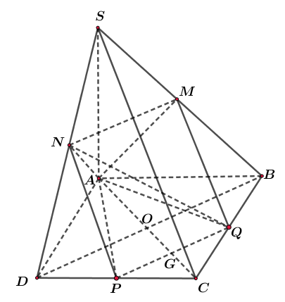 image11.png