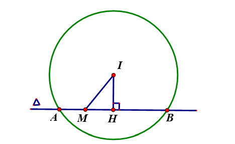 image11.png