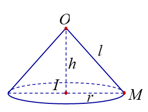 image11.png