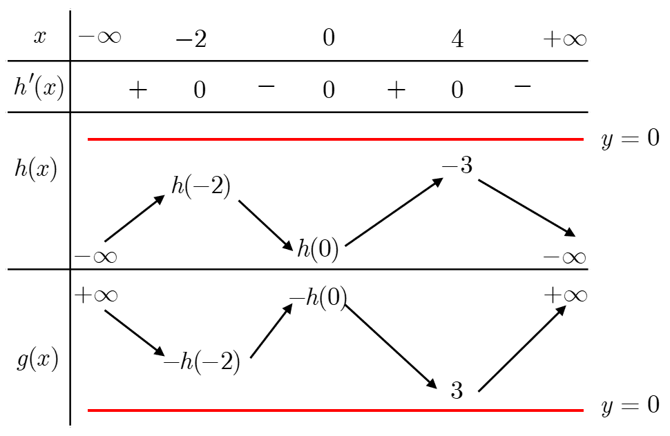 image11.png