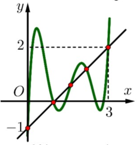 image11.png