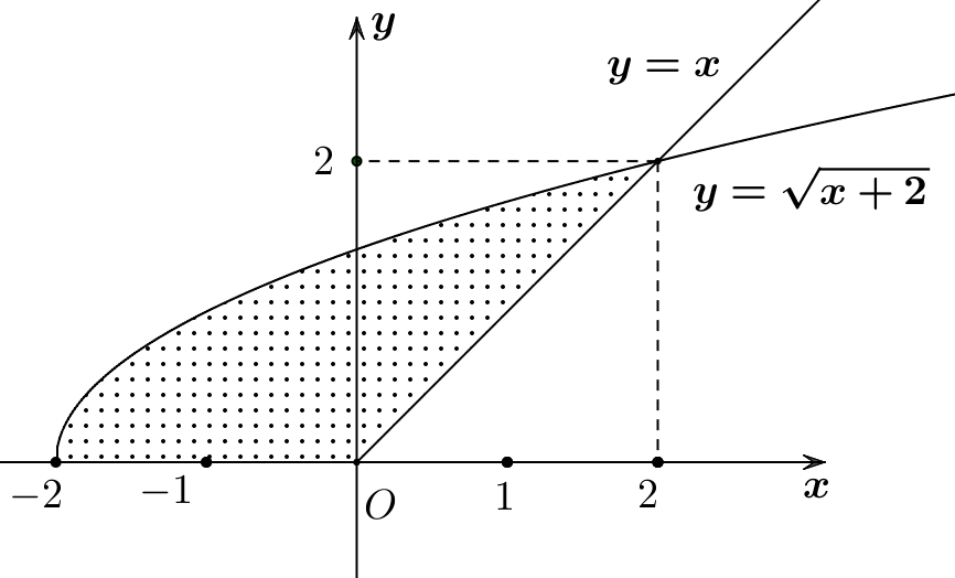 image11.png