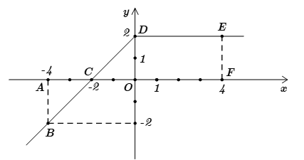 image11.png