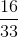 image12.gif