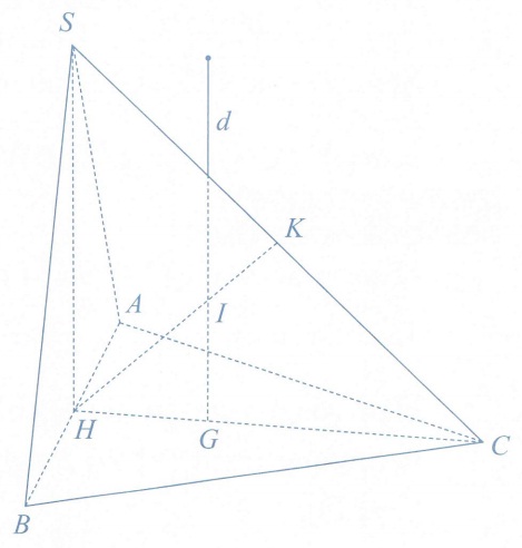 image12.jpg