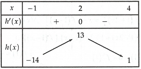 image12.jpg