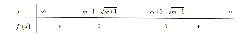 image12.png