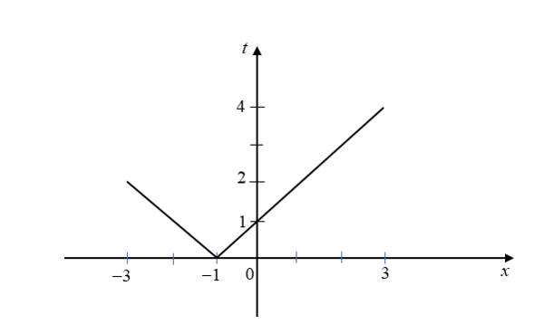 image12.png