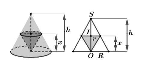 image12.png