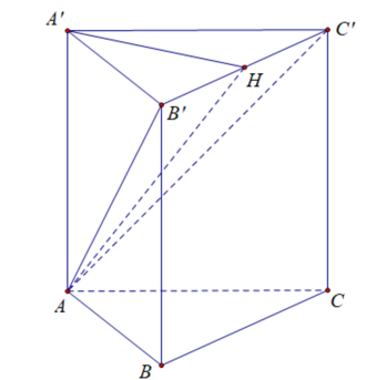 image12.png