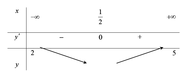 image12.png