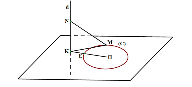 image12.png