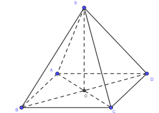 image12.png