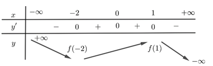 image12.png