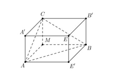 image12.png